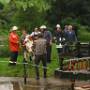 Einsaetze 2007-08-09 (11)